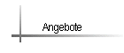 Angebote