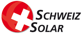 logo_schweizsolar