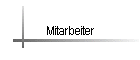 Mitarbeiter