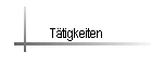 Ttigkeiten